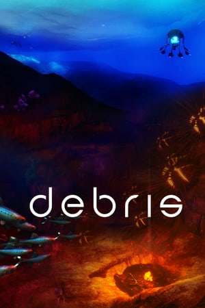 Debris 3.0 Remastered