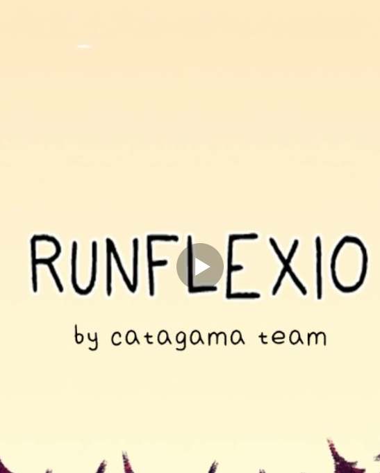 Runflexio
