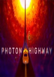 Photon Highway