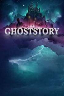 Ghoststory
