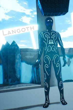 Langoth