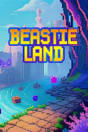Beastie Land