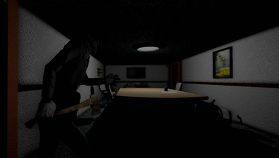 третий скриншот из Shadows 2: Perfidia