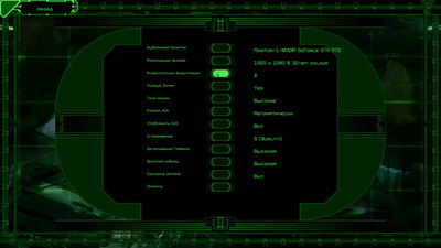 третий скриншот из Battlezone 98 Redux + The Red Odyssey