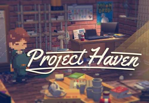 Project Haven