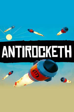Antirocketh