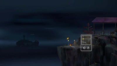 первый скриншот из OXENFREE 2: Lost Signals