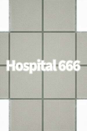 Hospital 666