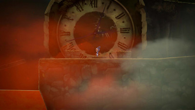 четвертый скриншот из Minimal Escape