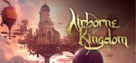 Airbone Kingdom