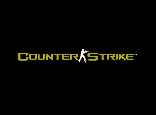 Mini Counter Strike 1.6 Port