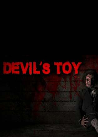 Devil's Toy