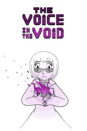 The Voice in the Void