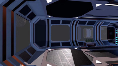 четвертый скриншот из Beyond Terra