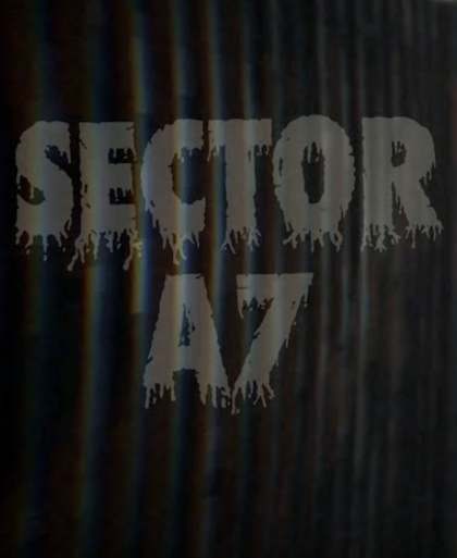 Sector A7