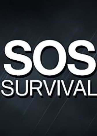 SOS Survival