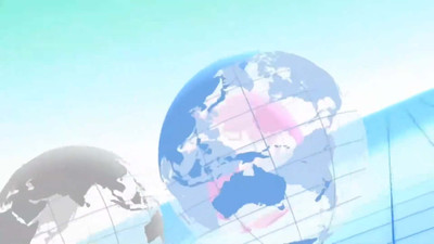 третий скриншот из Sekai Seifuku Kanojo / 世界征服彼女 / Девушка, Мечтающая Захватить Мир
