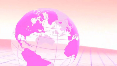 четвертый скриншот из Sekai Seifuku Kanojo / 世界征服彼女 / Девушка, Мечтающая Захватить Мир