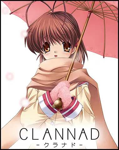 Clannad - Memorial Edition
