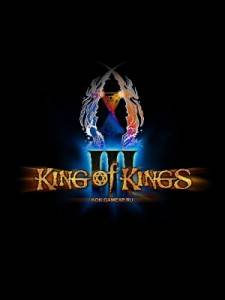 King of Kings 3
