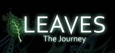 Антология LEAVES - The Journey & LEAVES - The Return