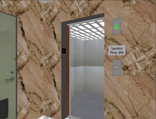 симулятор лифта скачать - фото 4