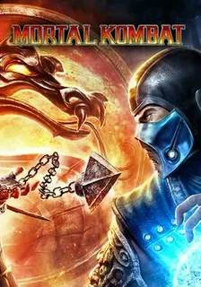 Боссы для Mortal Kombat Komplete Edition Боссы для Mortal Kombat Komplete Edition