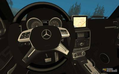 первый скриншот из Grand Theft Auto San Andreas AS Edition 2017