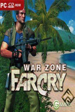 Far Cry: War Zone