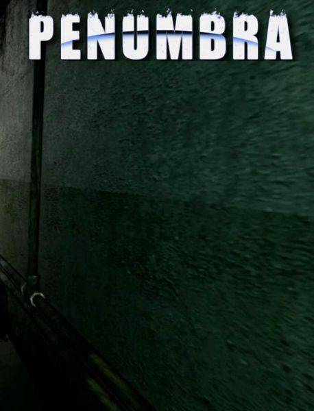 Penumbra Tech Demo v1.1