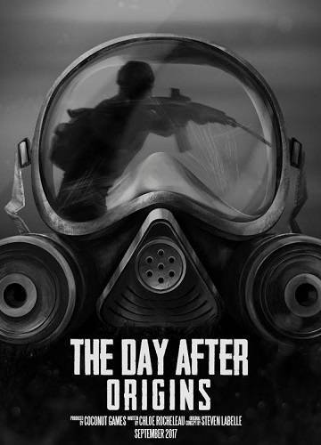 The Day After: Origins