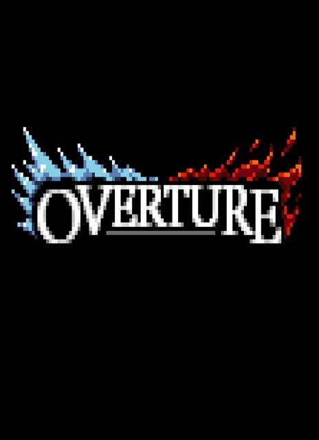 Overture