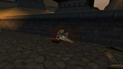 первый скриншот из KAAN: Barbarian's Blade / Каан-Варвар