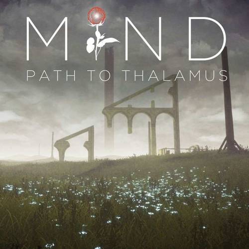 Mind: Path to Thalamus - Enhanced Edition