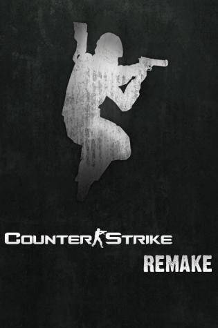 Counter-Strike: Remake