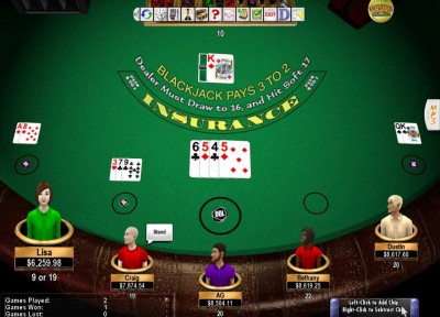 первый скриншот из Reel Deal Casino: Imperial Fortune