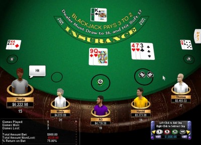 четвертый скриншот из Reel Deal Casino: Imperial Fortune