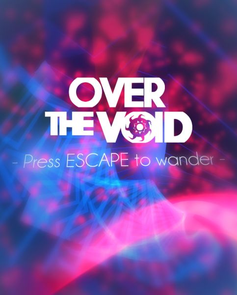 Over The Void