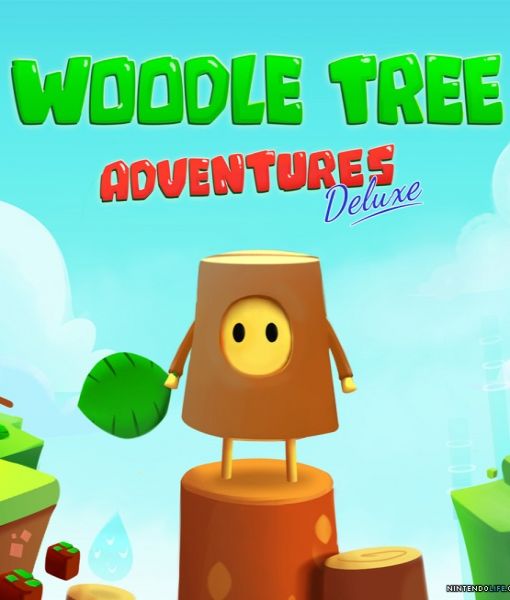 · Woodle Tree Adventures