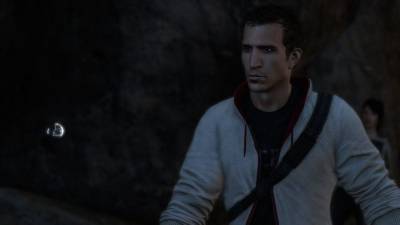 второй скриншот из Assassin's Creed 3