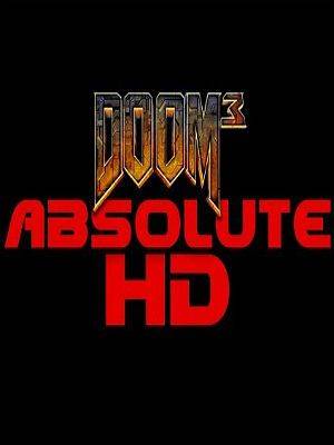 Doom 3 Absolute HD