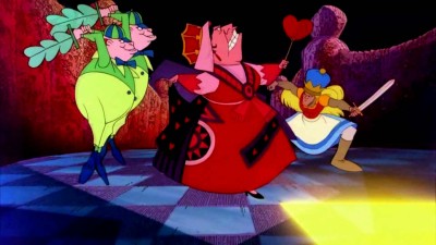 второй скриншот из Dragon's Lair 2