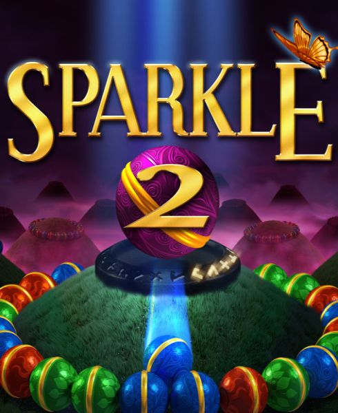 sparkle 2 download full version