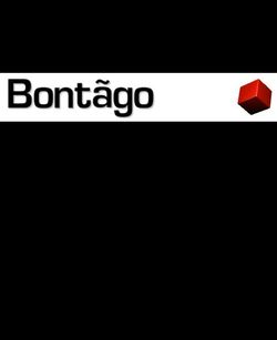 Bontãgo