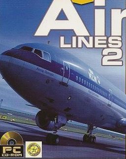 Airlines 2