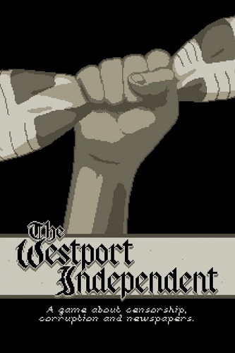 The Westport Independent