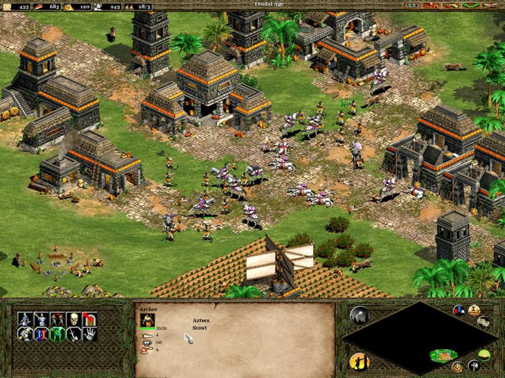 Игры век 6. Age of Empires II: the Conquerors (2000). Эпоха империй 2 Conquerors. Age of Empires Conquerors. Age of Empires II the Conquerors Expansion.