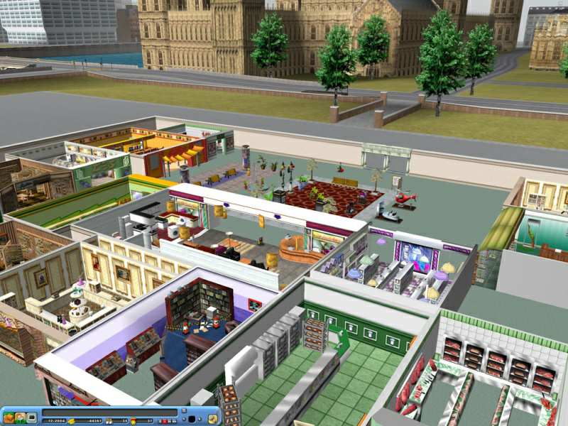 Supermarket simulator 0.1 2.2. Торговая Империя / shopping Centre Tycoon. Shopping Centre Tycoon 2004. Shopping Centre Tycoon 2. Mall Tycoon игра.