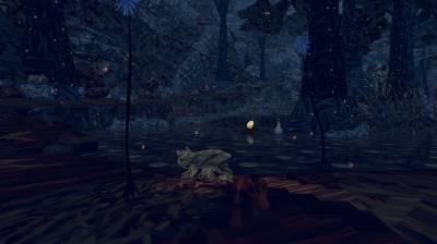 второй скриншот из Paws A Shelter 2 Game