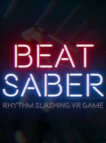 Beat Saber